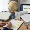 Апостиль і переклад документів що потрібно робити спочатку та як уникнути поширених помилок