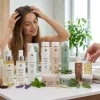 Средства для кожи головы Medavita - качественный уход для вас