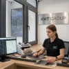 КИТ GROUP в Рівному - фінансовий маркетплейс для вас