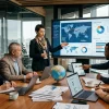 Платформа Foreign Markets Access (FMA) від Всеукраїнської рекламної коаліції - огляд можливостей