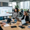 Privacy by Design для IT-продуктів