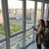 Выбираете квартиру на Академгородке в Киеве Вот что нужно знать