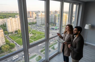 Выбираете квартиру на Академгородке в Киеве Вот что нужно знать