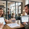 Як поєднати бізнес-профіль Google, сайт і локальну рекламу